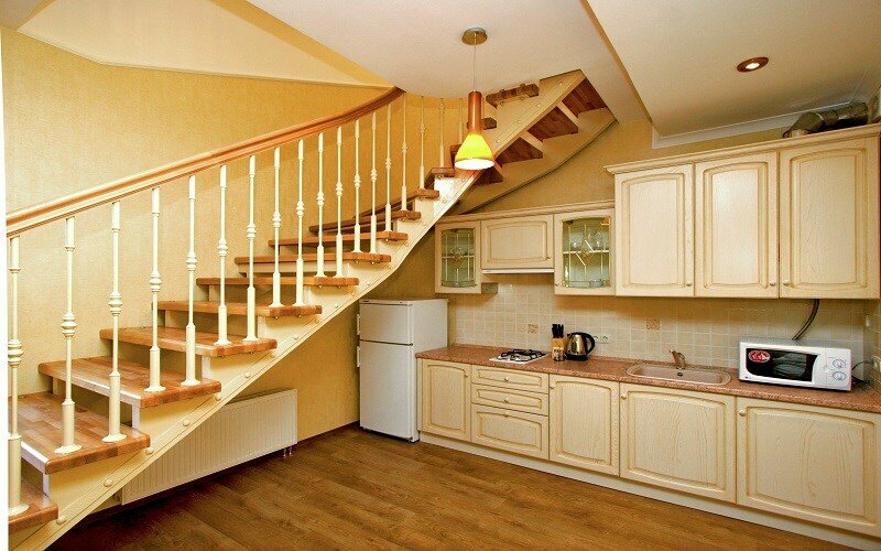 Гостиница Вилла Балгатура Гурзуф