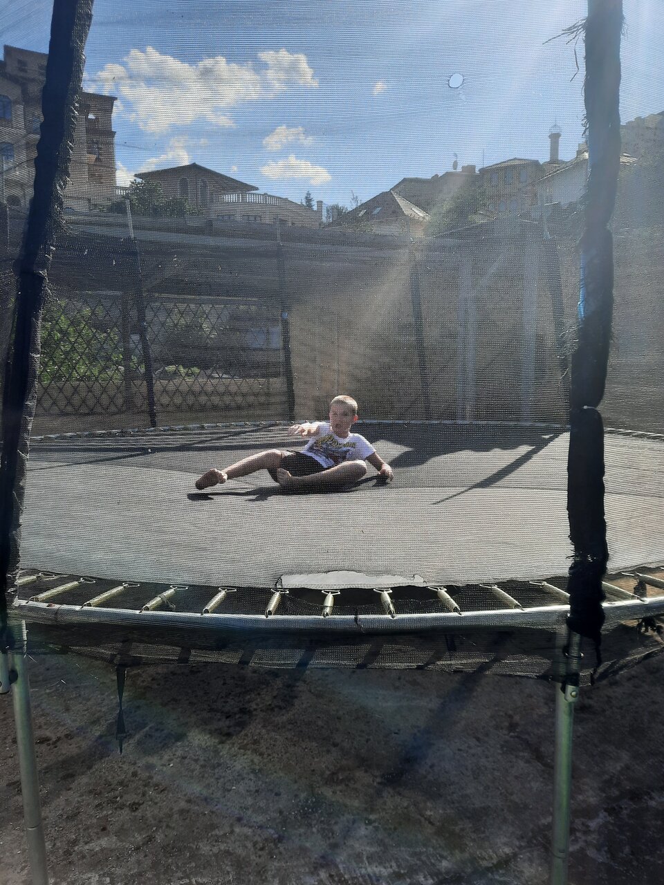 Гостиница Вилла Балгатура Гурзуф-119