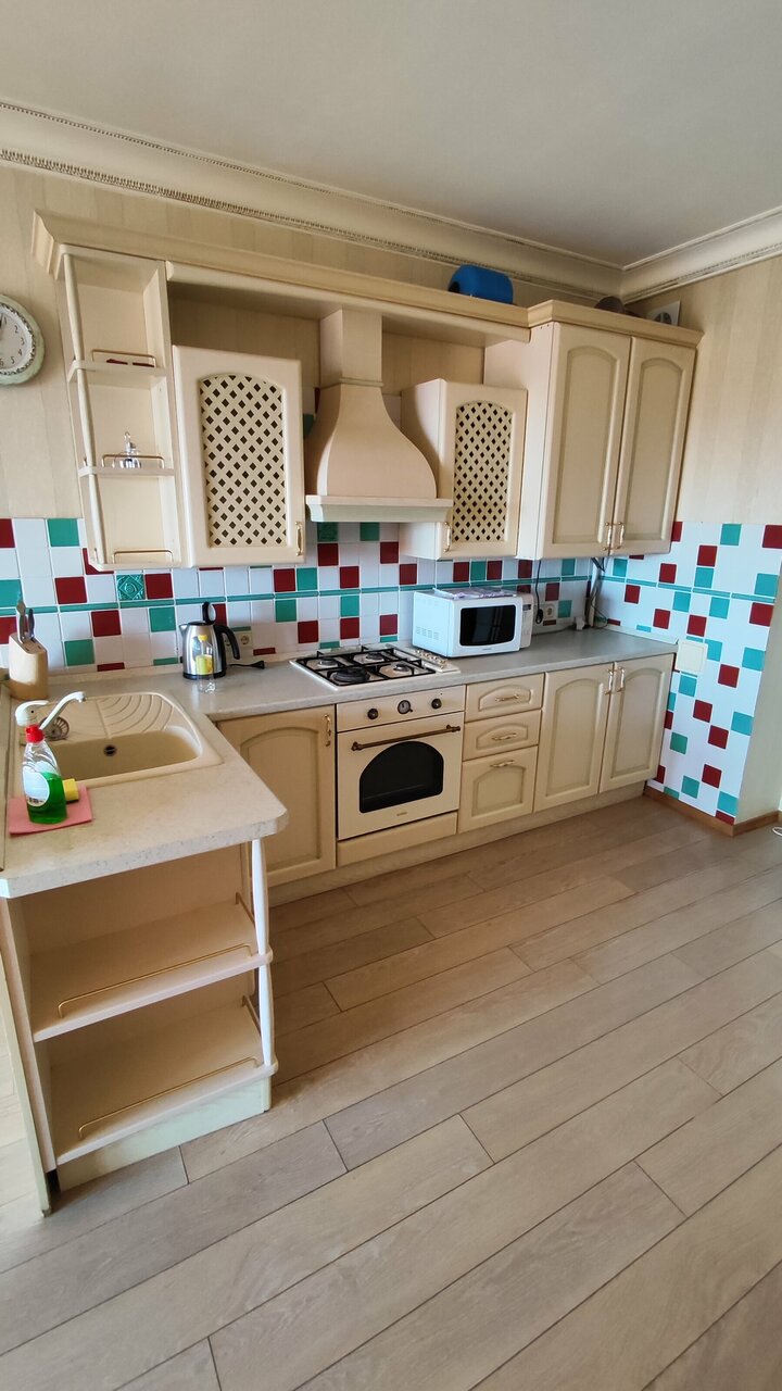 Гостиница Вилла Балгатура Гурзуф-176