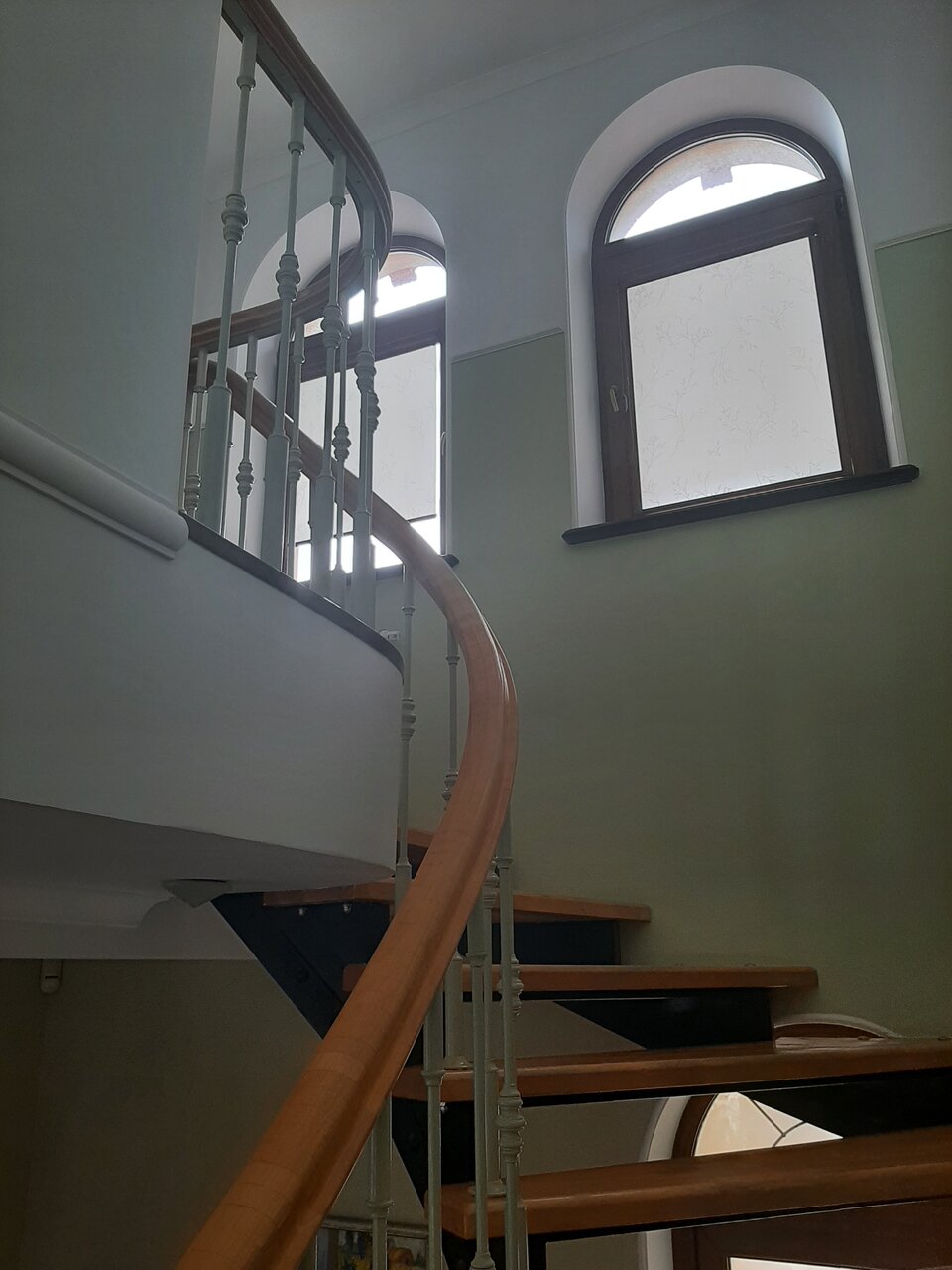 Гостиница Вилла Балгатура Гурзуф-145