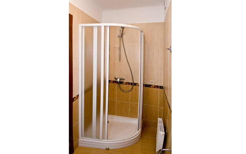 Гостиница Вилла Балгатура Гурзуф-245