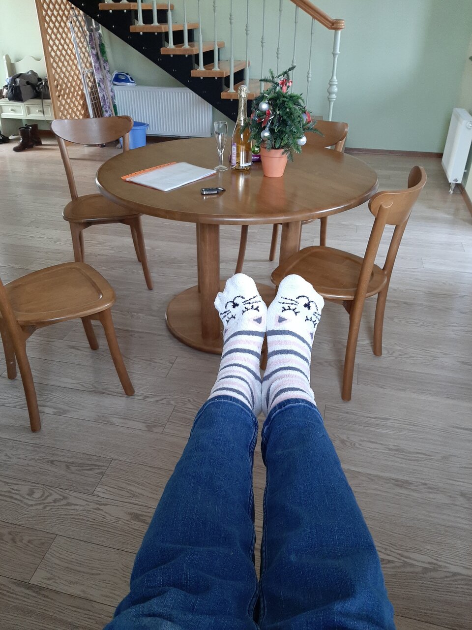 Гостиница Вилла Балгатура Гурзуф-120