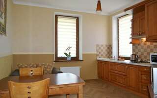 Гостиница Вилла Балгатура Гурзуф Большой двухместный номер с 1 кроватью-2