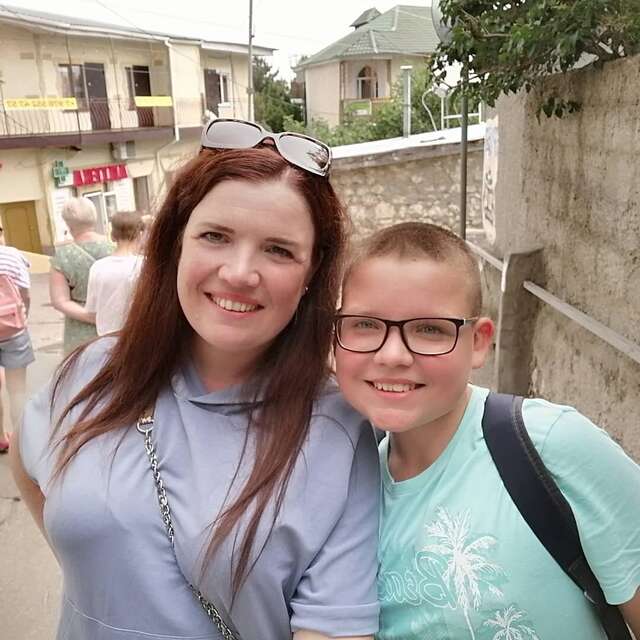 Гостиница Вилла Балгатура Гурзуф-168