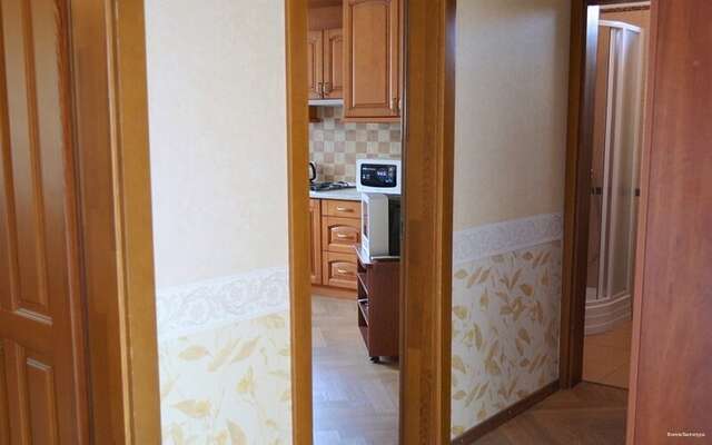 Гостиница Вилла Балгатура Гурзуф-226