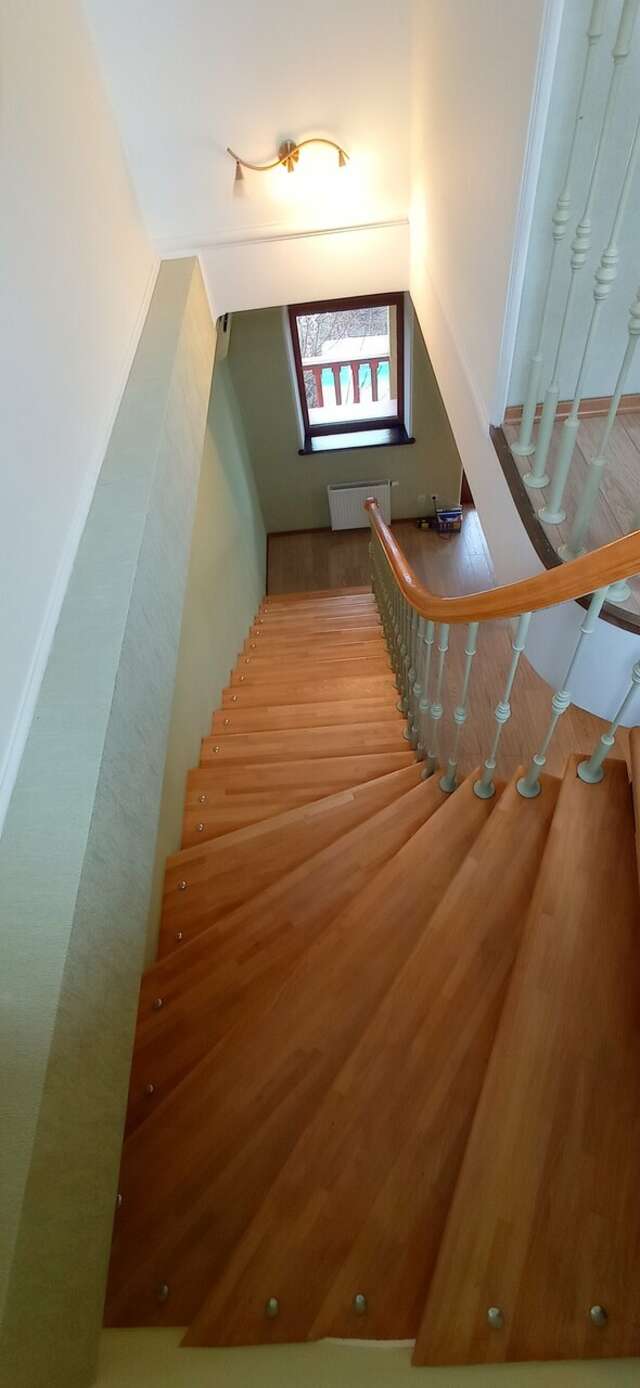 Гостиница Вилла Балгатура Гурзуф-200