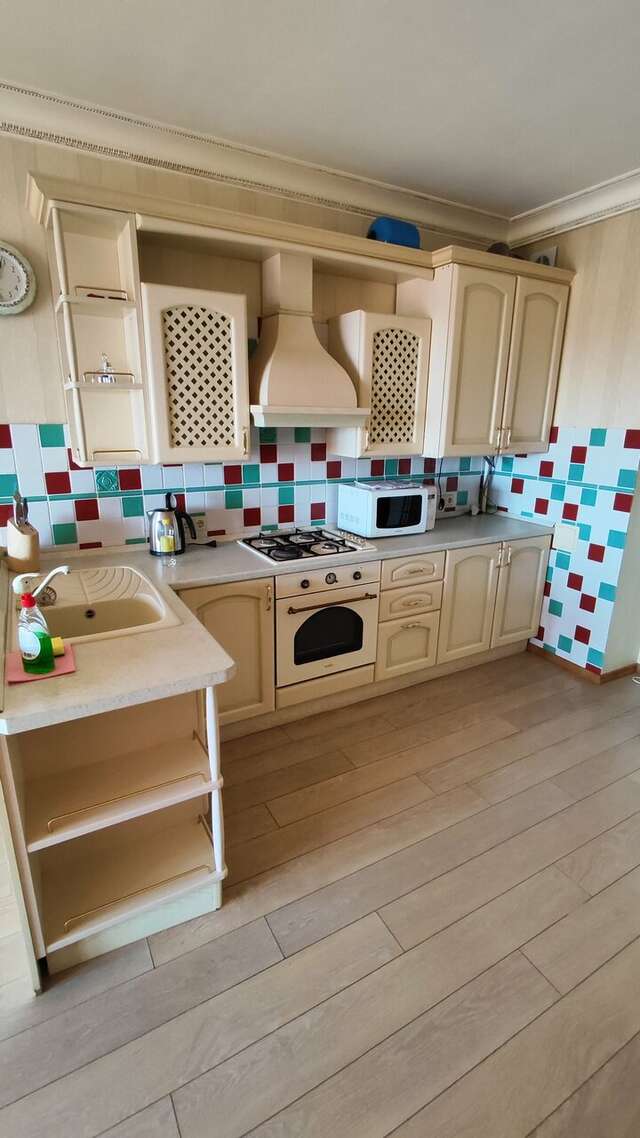 Гостиница Вилла Балгатура Гурзуф-175