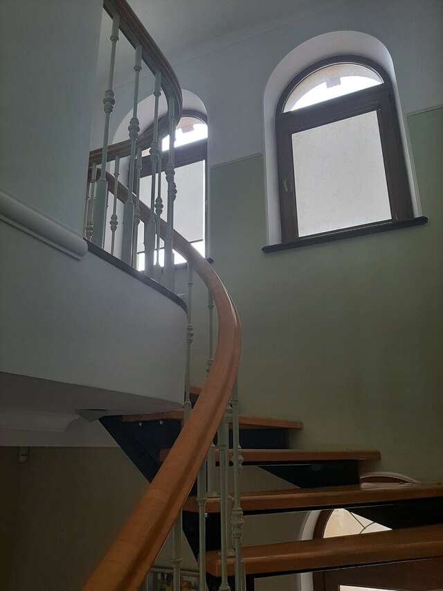 Гостиница Вилла Балгатура Гурзуф-144