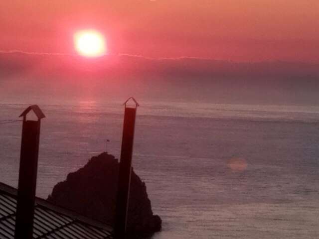 Гостиница Вилла Балгатура Гурзуф-93