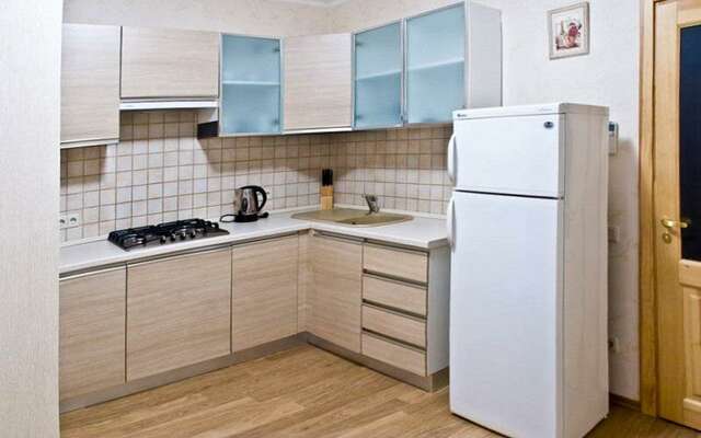 Гостиница Вилла Балгатура Гурзуф-23