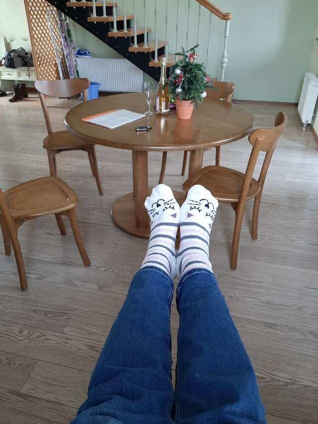 Гостиница Вилла Балгатура Гурзуф-119